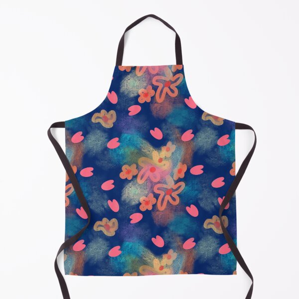 Item preview, Feel Better Flowers & Hearts designed and sold by ArtFabric.