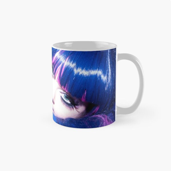Item preview, Sonrisa de media designed and sold by AlyChu.