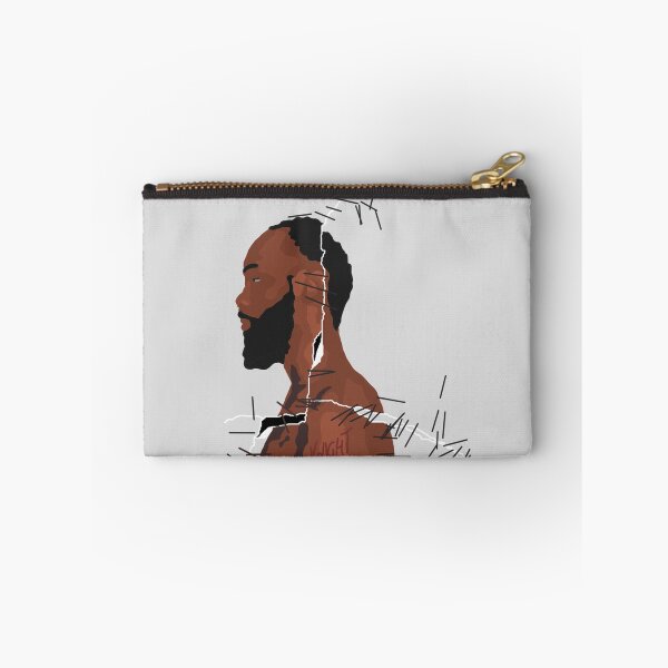 Item preview, JPEGMAFIA - Black Ben Carson designed and sold by Kamil Henri.
