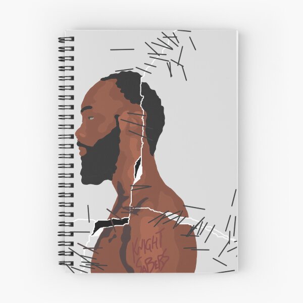 Item preview, JPEGMAFIA - Black Ben Carson designed and sold by Kamil Henri.