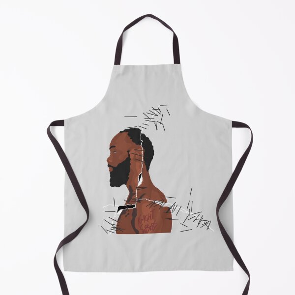 Item preview, JPEGMAFIA - Black Ben Carson designed and sold by Kamil Henri.