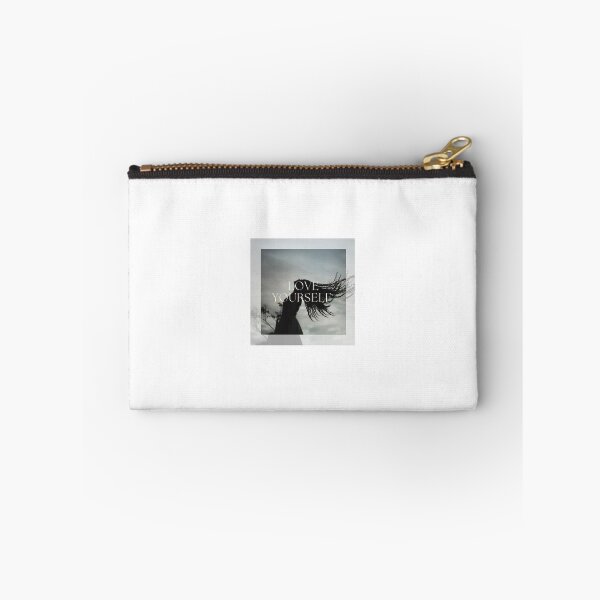 Artikelvorschau, dich selbst lieben entworfen und verkauft von redisishop.