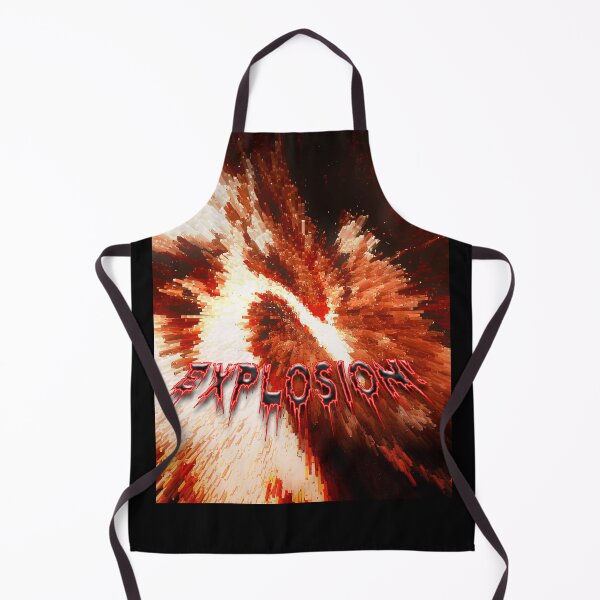Item preview, Explosion designed and sold by CarolM.