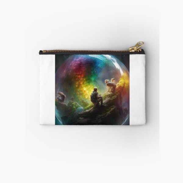 Item preview, Another world designed and sold by LeAnn515.