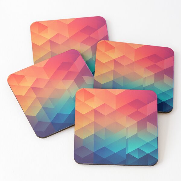 Item preview, Colors designed and sold by MotoManDan.