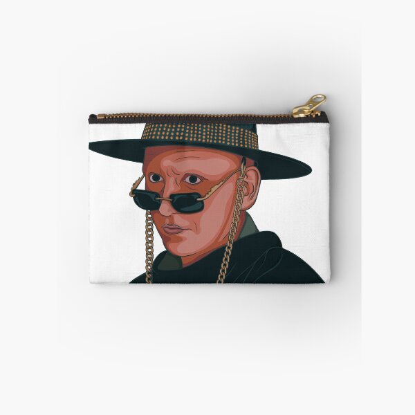Item preview, NoHo Hank designed and sold by Savannahmartel.