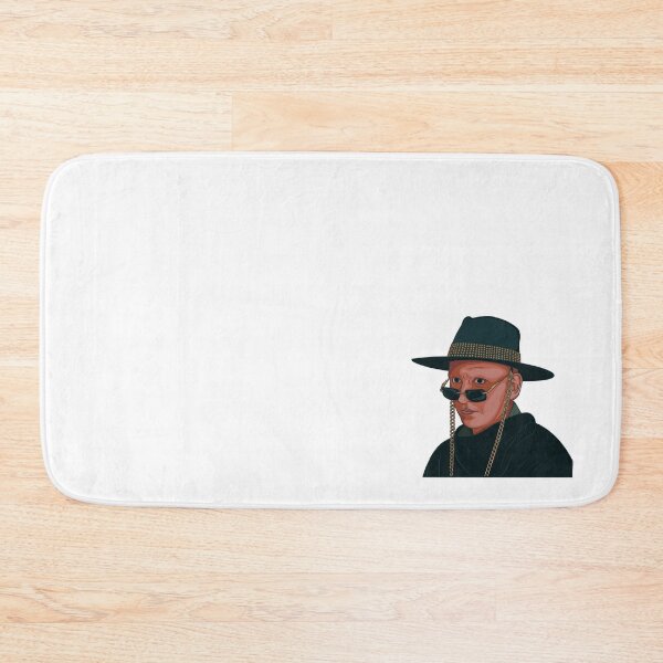 Item preview, NoHo Hank designed and sold by Savannahmartel.