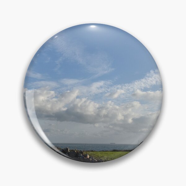 Item preview, Seascape designed and sold by alanoix.