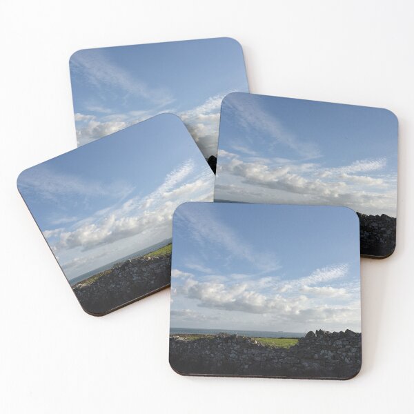 Item preview, Seascape designed and sold by alanoix.