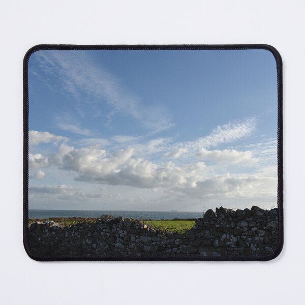 Item preview, Seascape designed and sold by alanoix.