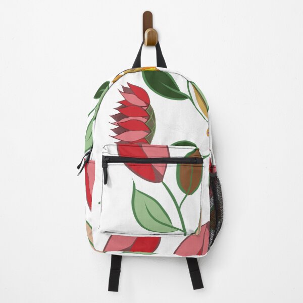 Item preview, flower&bird designed and sold by cicvic.