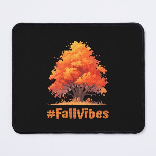 Item preview, Fall Season, Autumn, Fall Vibes, Fall Shirt, Fall Gift, Maple Leaf, Leaves designed and sold by vibeytrendy.