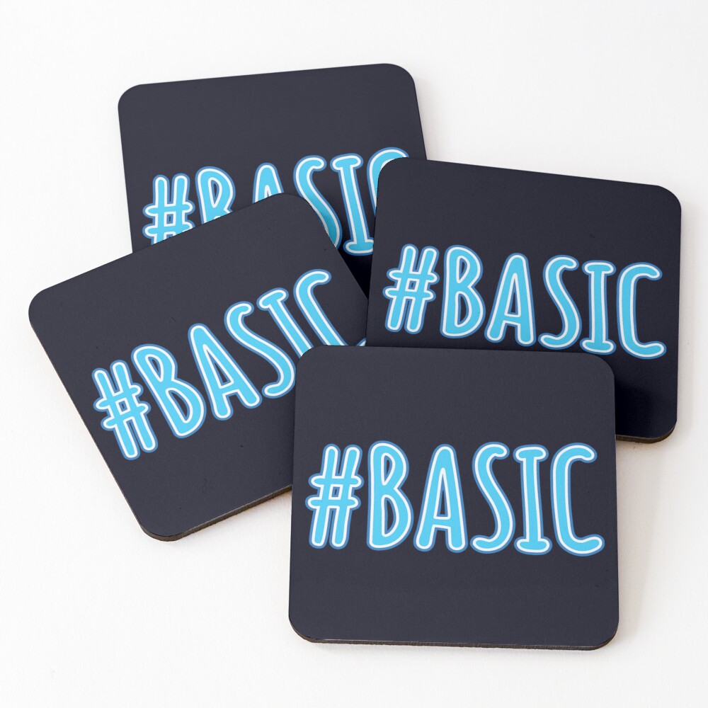 Item preview, Coasters (Set of 4) designed and sold by vsarthak.