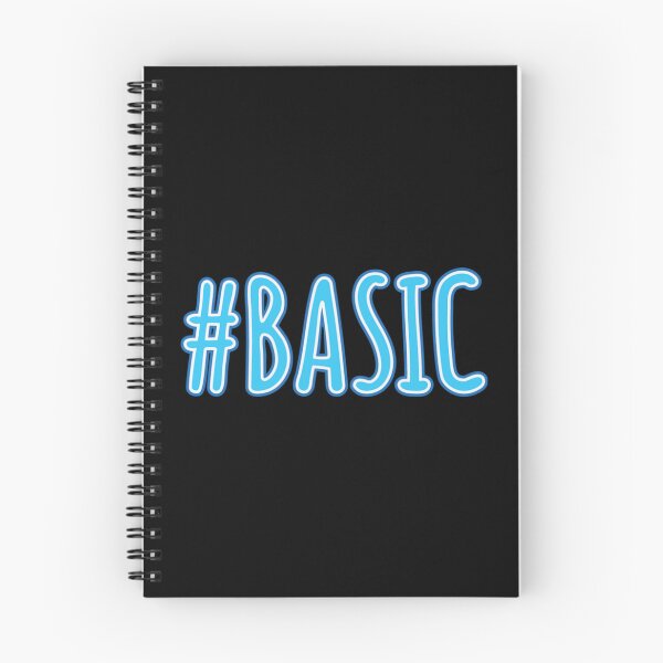 Item preview, Basic designed and sold by vsarthak.