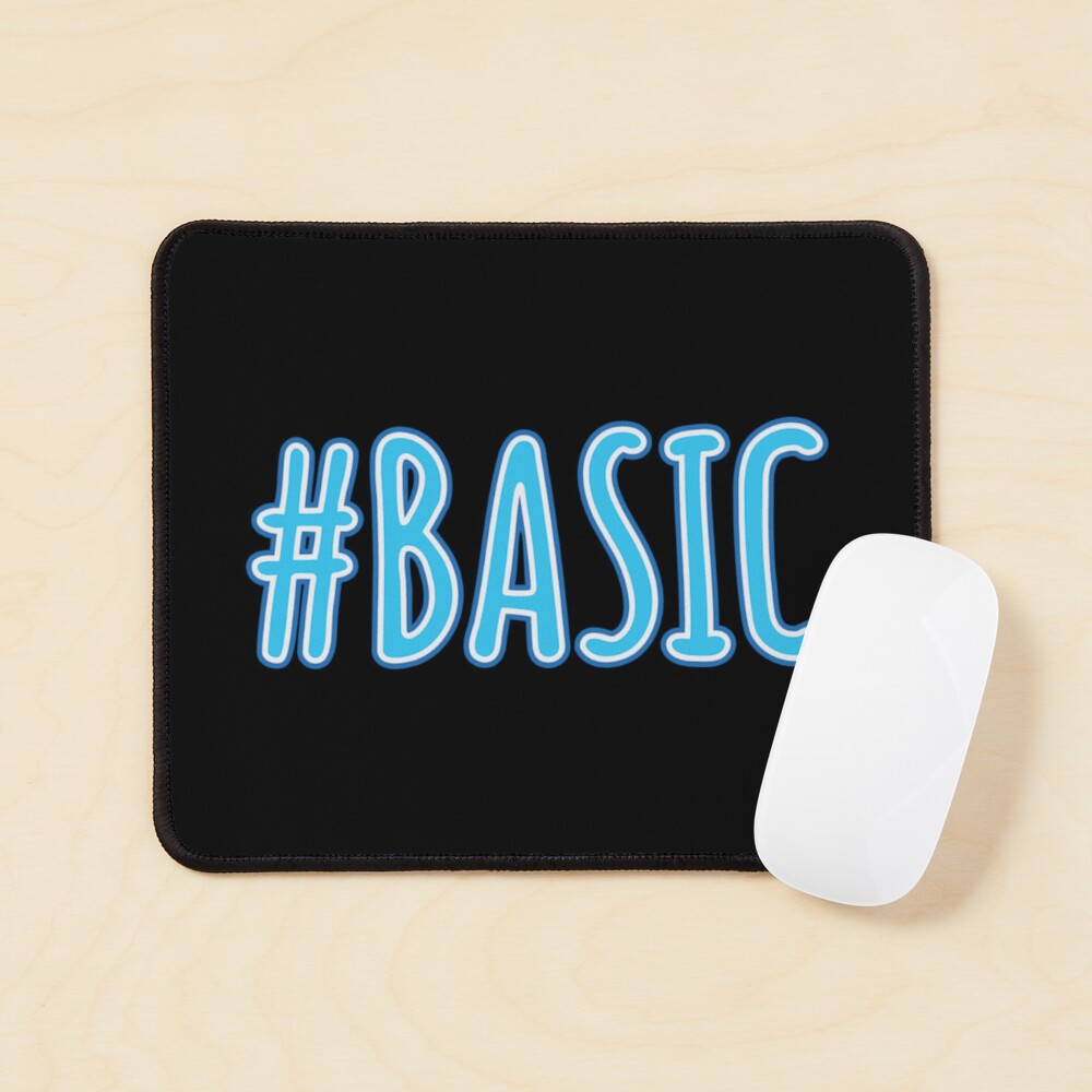 Item preview, Mouse Pad designed and sold by vsarthak.