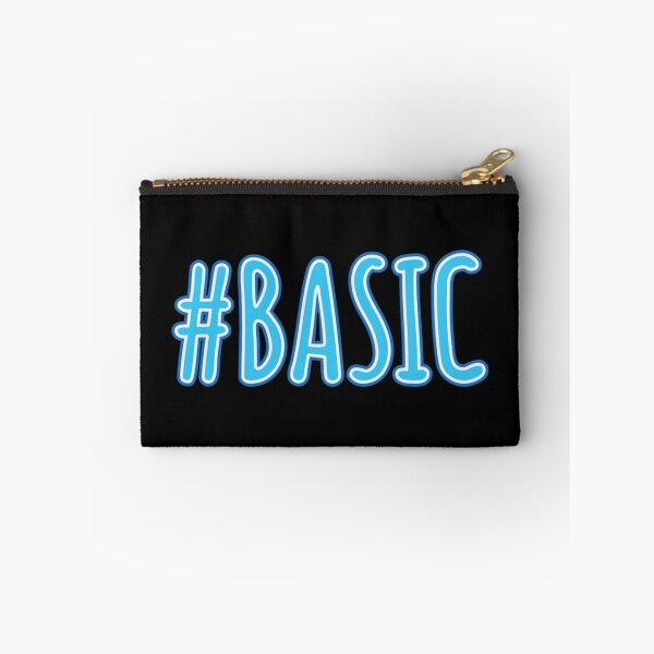 Item preview, Basic designed and sold by vsarthak.