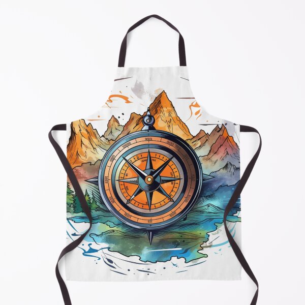 Item preview, Explorer traveler designed and sold by StaszekPliszko.