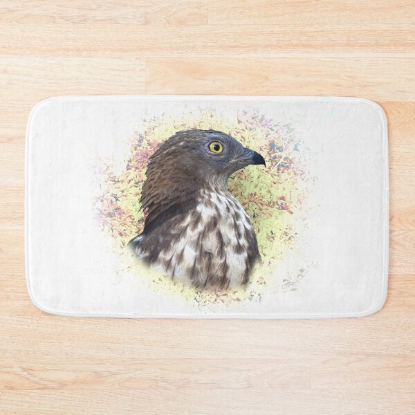 Item preview, Honey buzzard designed and sold by Guardi71.