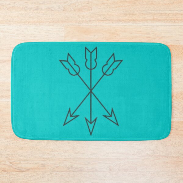 Item preview, Foxies Utd Inc. designed and sold by BeulahHenry.
