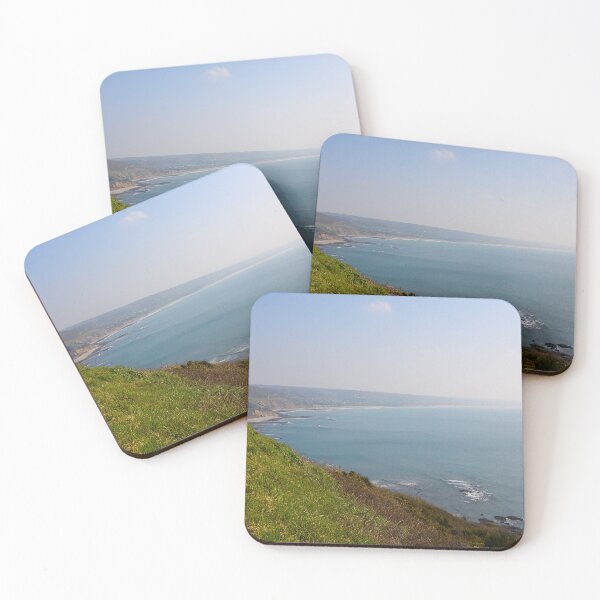 Item preview, Hague Coast designed and sold by alanoix.