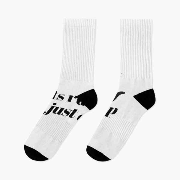 Item preview, Cats rule, we just clean up. designed and sold by StaszekPliszko.