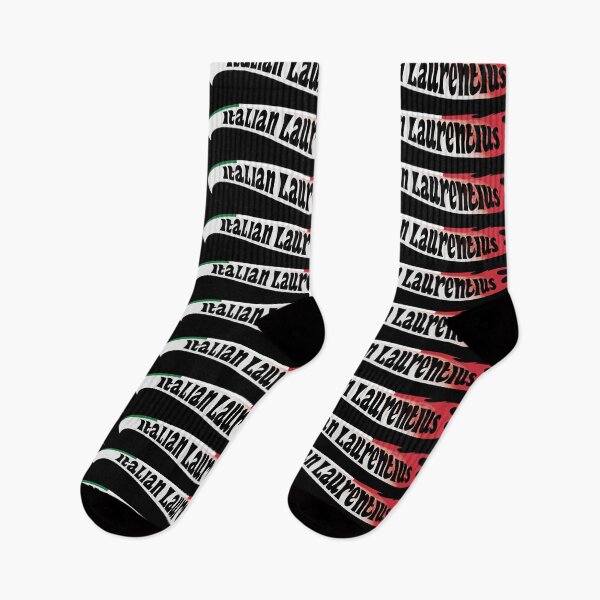 Item preview, NEW italianlaurentius designed and sold by cerclothing.