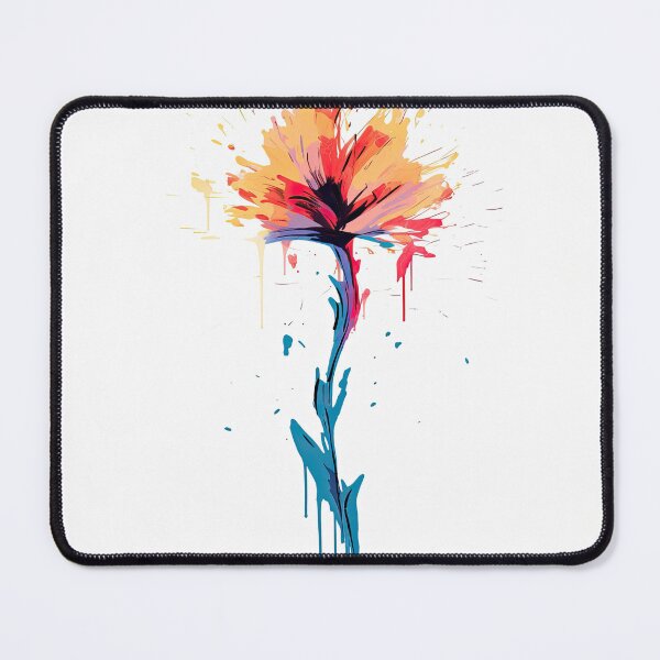Item preview, Little Firestarter designed and sold by riquishop.