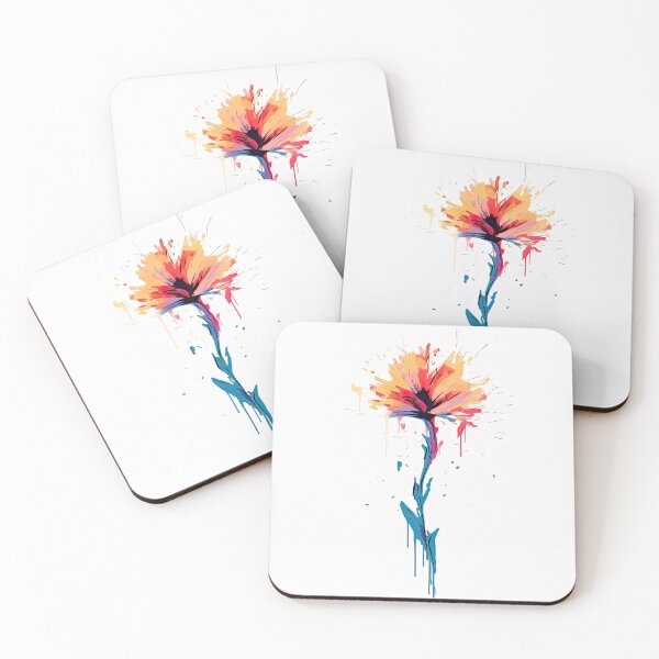 Item preview, Little Firestarter designed and sold by riquishop.