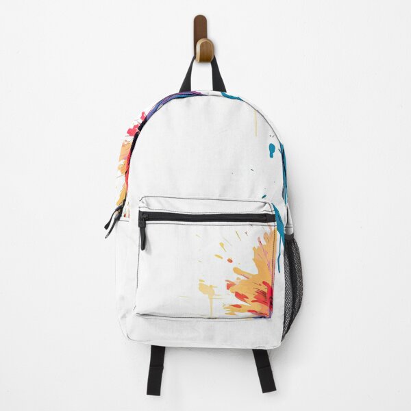 Item preview, Little Firestarter designed and sold by riquishop.