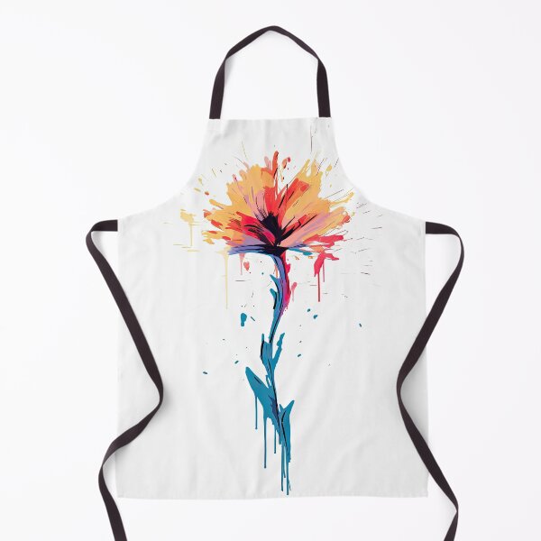 Item preview, Little Firestarter designed and sold by riquishop.