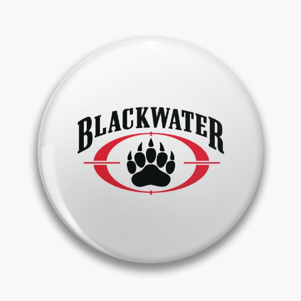 Artikelvorschau, Blackwater weltweit entworfen und verkauft von BeulahHenry.