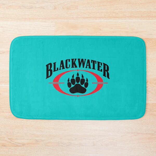 Item preview, Blackwater Worldwide designed and sold by BeulahHenry.