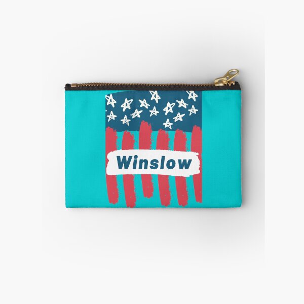 Item preview, Winslow Arizona designed and sold by BeulahHenry.