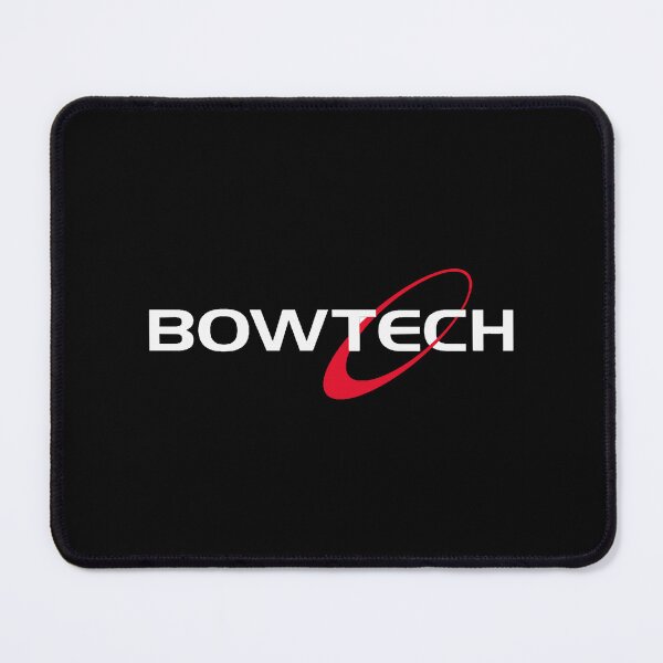 Item preview, Bowtech Archery Logo designed and sold by BeulahHenry.