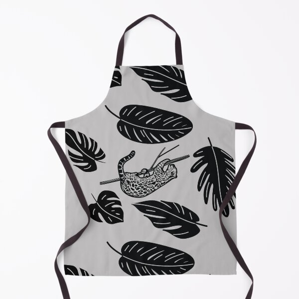 Item preview, Rio the Margay designed and sold by FIWY.