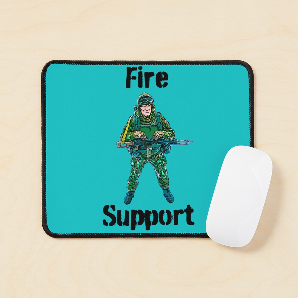 Item preview, Mouse Pad designed and sold by BeulahHenry.