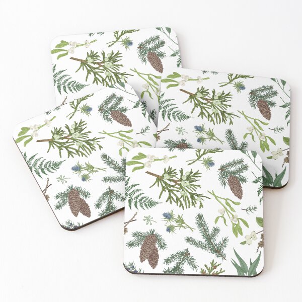 Item preview, Christmas time designed and sold by Marga Hogenhuis-Flokstra.