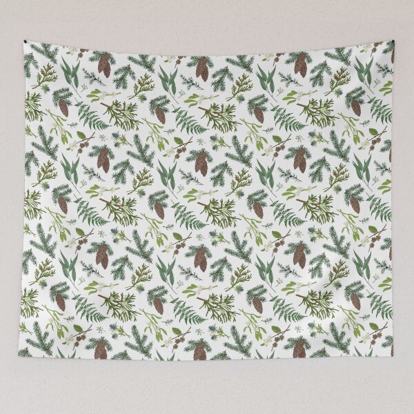 Item preview, Christmas time designed and sold by Marga Hogenhuis-Flokstra.