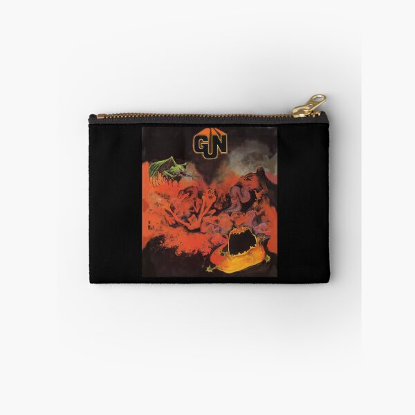 Item preview, GUN 1968 designed and sold by BeulahHenry.