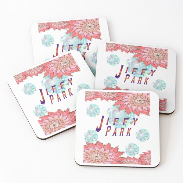 Item preview, parque jiffy t designed and sold by BeulahHenry.