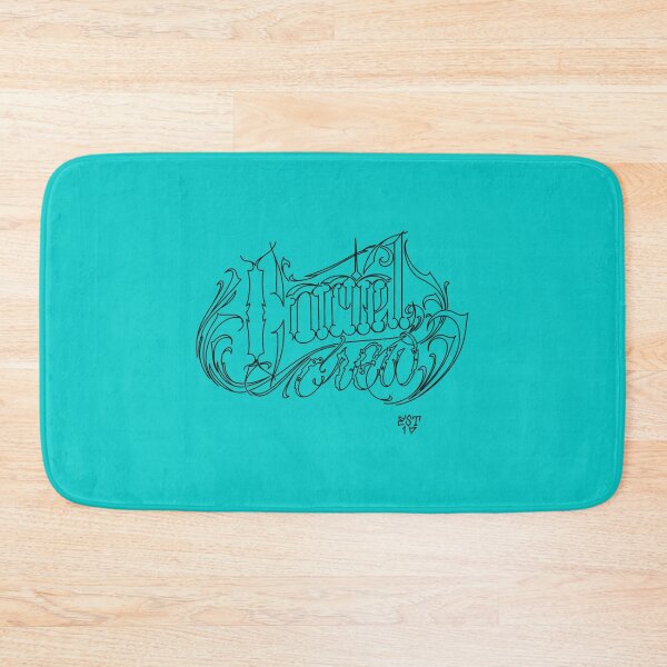 Item preview, Limited Edition - Carel Crew Clothing Company Logo designed and sold by BeulahHenry.