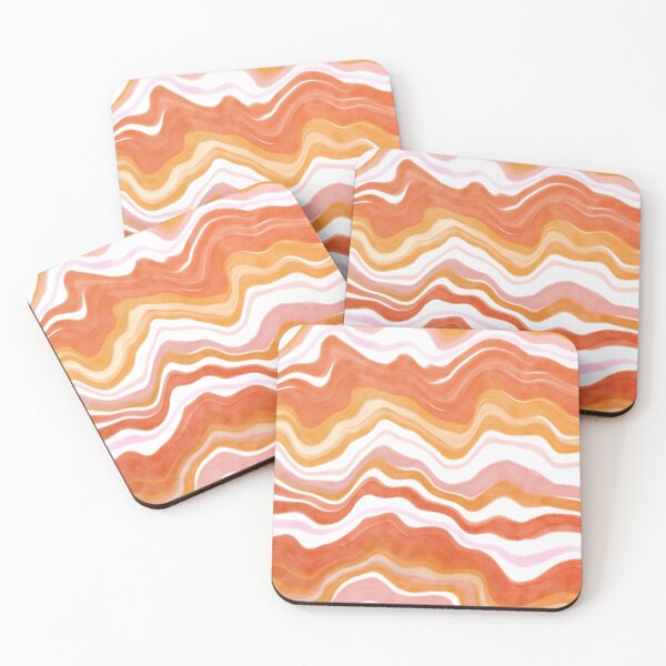 Item preview, Sardonyx pattern designed and sold by Miss-Belle.