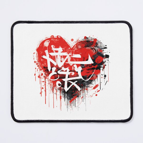 Item preview, Heart designed and sold by StaszekPliszko.