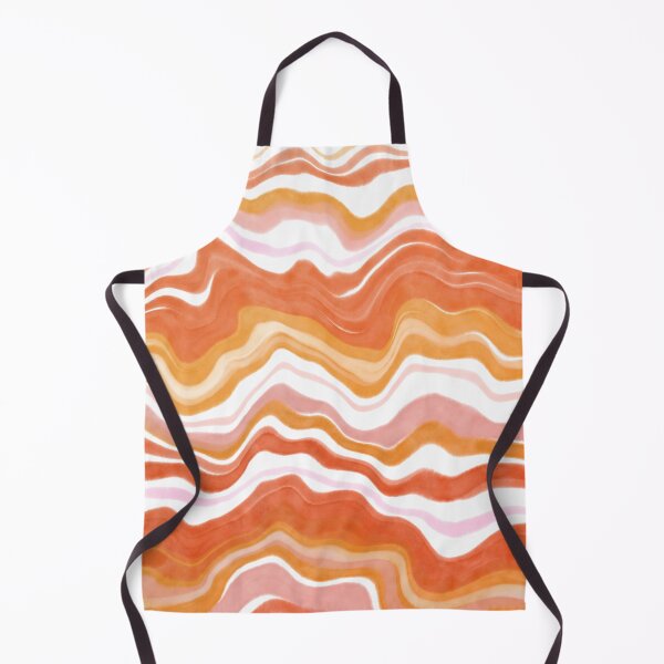 Item preview, Sardonyx pattern designed and sold by Miss-Belle.