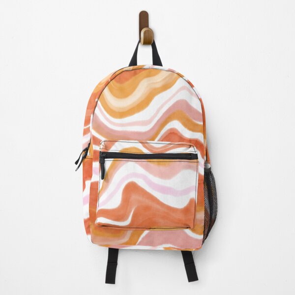 Item preview, Sardonyx pattern designed and sold by Miss-Belle.