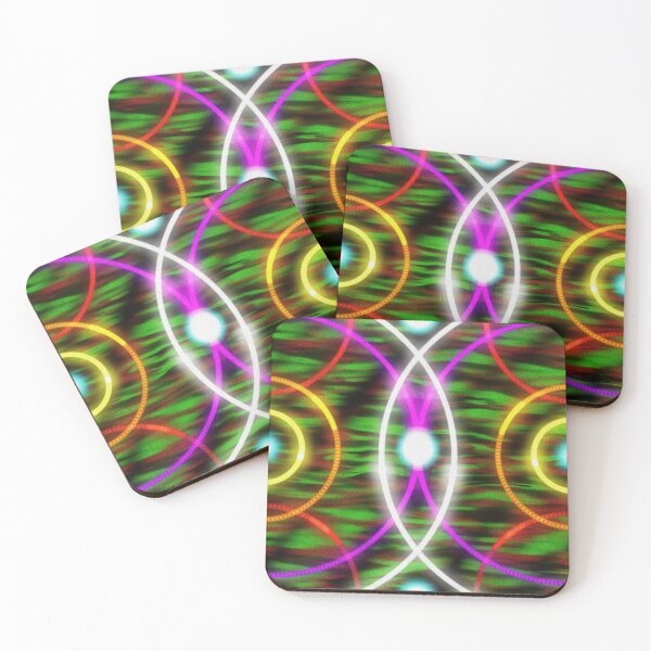 Item preview, Atomic Art designed and sold by Unspokenart777.
