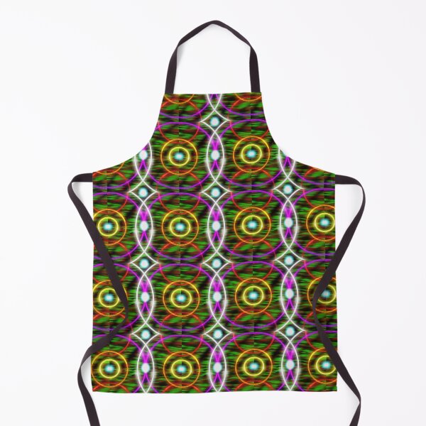 Item preview, Atomic Art designed and sold by Unspokenart777.