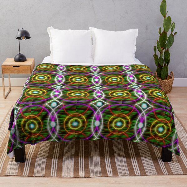 Item preview, Atomic Art designed and sold by Unspokenart777.