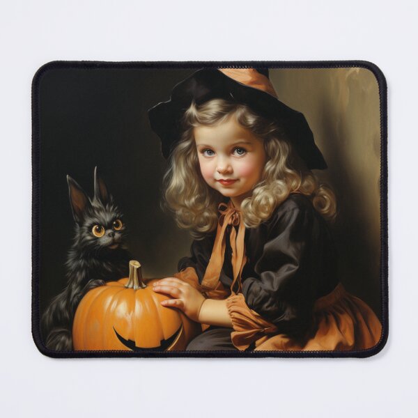 Item preview, Halloween party is coming designed and sold by Cris888.