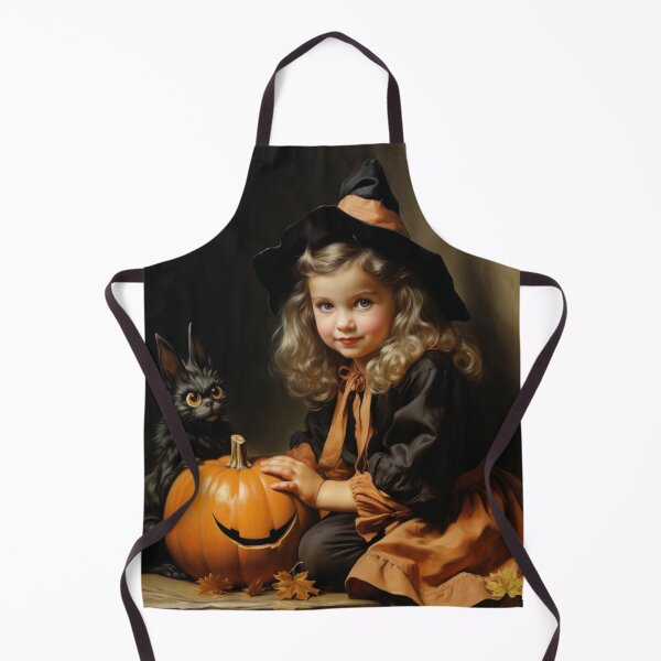 Item preview, Se acerca la fiesta de Halloween designed and sold by Cris888.